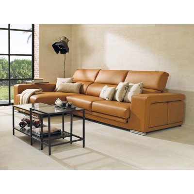 Плитка V1440126 Newport Natural 33,3x100