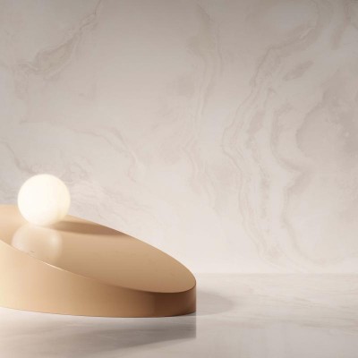 Керамогранит PF60017408 Supreme Hedonism Onice Fantastico Lux 3D R 120x280