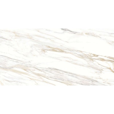 Керамогранит GT193VG Surprise Белый 30x60