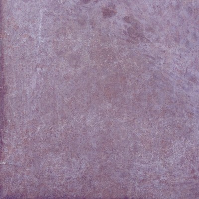 Плитка 42608 Dyroy Aubergine 10x10x0,85