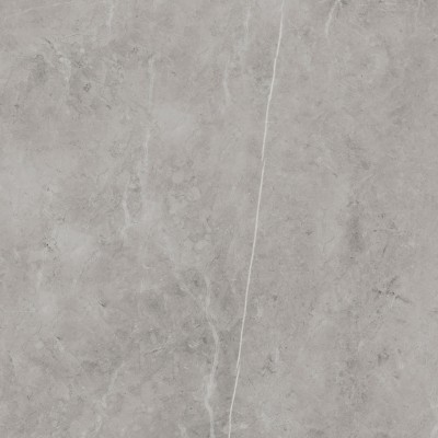 Керамогранит MO03 Melody неполированный 40.5x40.5х0.8