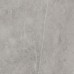 Керамогранит MO03 Melody неполированный 40.5x40.5х0.8