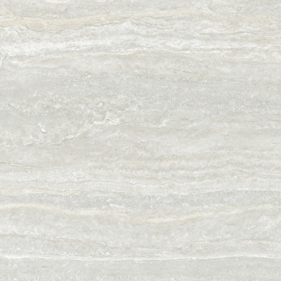 Керамогранит 34705 Arte Cloud 4D/100X100X2/A/R 100x100