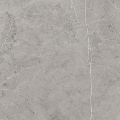 Керамогранит MO03 Melody неполированный 40.5x40.5х0.8