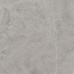 Керамогранит MO03 Melody неполированный 40.5x40.5х0.8