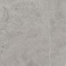 Керамогранит MO03 Melody неполированный 40.5x40.5х0.8