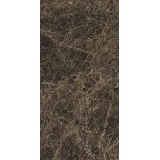 Керамогранит LAMF008256_IT I Naturali Emperador Extra Nat 5+ 1620x3240