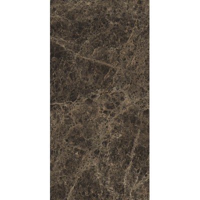 Керамогранит LAMF008256_IT I Naturali Emperador Extra Nat 5+ 1620x3240