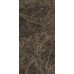 Керамогранит LAMF008256_IT I Naturali Emperador Extra Nat 5+ 1620x3240