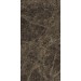 Керамогранит LAMF008256_IT I Naturali Emperador Extra Nat 5+ 1620x3240