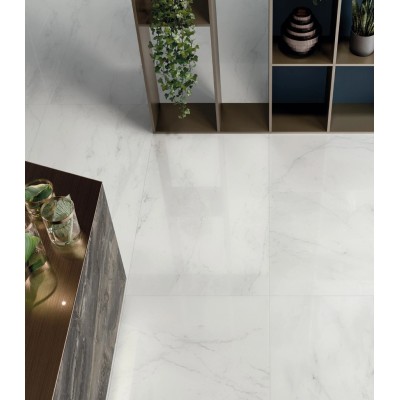 Мозаика 610110000634 Charme Deluxe Ривер Мозаика Люкс Рет 29.2x29.2