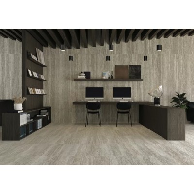 Керамогранит 34705 Arte Cloud 4D/100X100X2/A/R 100x100