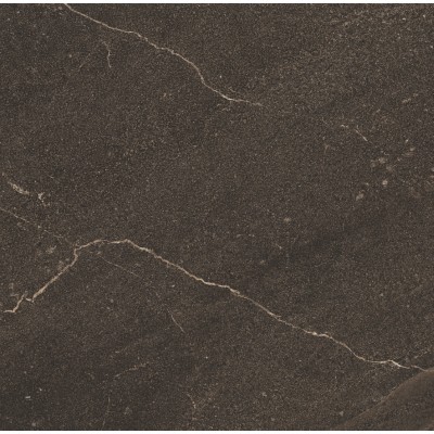 Керамогранит GB04 Gabbro неполированный 60x60x1