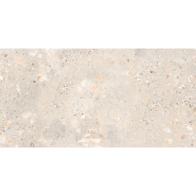 Керамогранит ENIND1040CR60120 Venetian Stone Carving 120x60x0.9