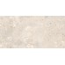 Керамогранит ENIND1040CR60120 Venetian Stone Carving 120x60x0.9
