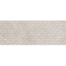 Плитка 100363988 Neo Saddle Topo 45х120