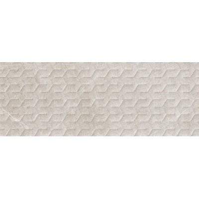 Плитка 100363988 Neo Saddle Topo 45х120