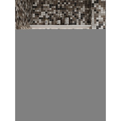 Керамогранит ARMANI Blue Sugar 60x60