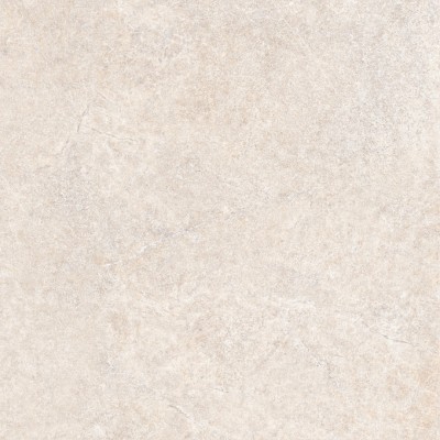 Керамогранит 37986 Alchemy Earth/100X100X2/A/R 100x100