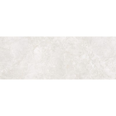 Керамогранит 42901 Serene Cloud Decor ST/100X275/R 100x275