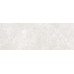 Керамогранит 42901 Serene Cloud Decor ST/100X275/R 100x275