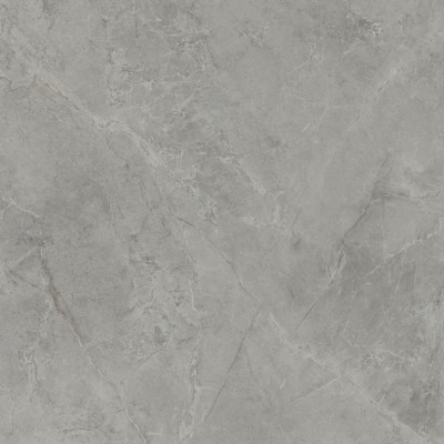 Керамогранит SG850492R Риальто дымчатый лаппатированный обрезной 80x80x0,9