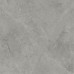 Керамогранит SG850492R Риальто дымчатый лаппатированный обрезной 80x80x0,9