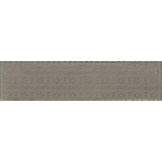 Плитка FLORENCIA DECOR GRIGIO 7.5x30