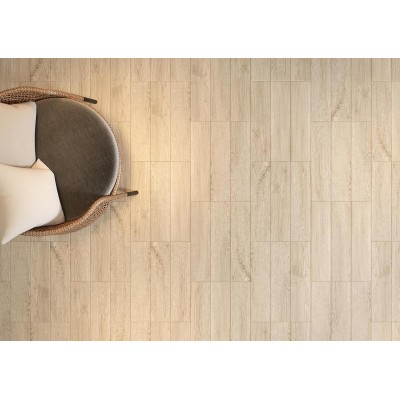 Керамогранит GT54VGNG Техас Бежевый 59,4*14,7