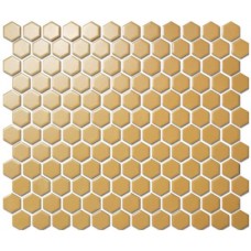 Мозаика PS2326-07 Porcelain 260*300