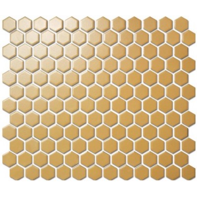 Мозаика PS2326-07 Porcelain 260*300