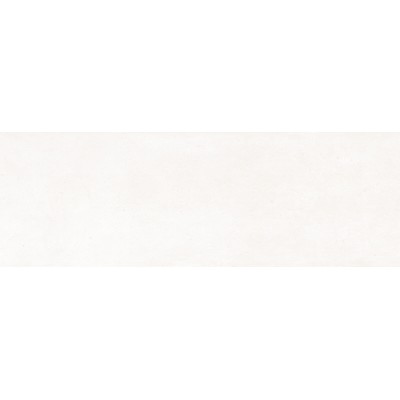 Плитка 40340 Salines White/33,3X100X0,86/R 33.3x100