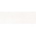 Плитка 40340 Salines White/33,3X100X0,86/R 33.3x100