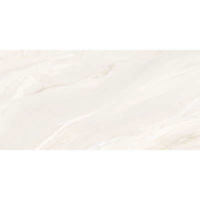 Керамогранит 60120ARI01P Argentina Crema полированный 600x1200x7