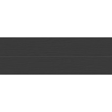 Плитка 60145 Kopengagen графитовый 20х60