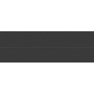Плитка 60145 Kopengagen графитовый 20х60