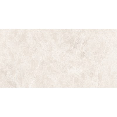 Керамогранит Dec.Moon Sand 3Dsoft 60x120