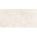Керамогранит Dec.Moon Sand 3Dsoft 60x120