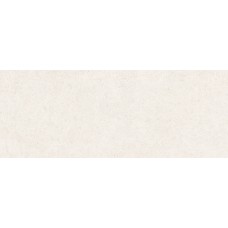 Керамогранит 34685 Manhattan Bone SP/100X275/R 100х275