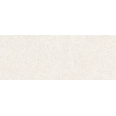 Керамогранит 34685 Manhattan Bone SP/100X275/R 100х275