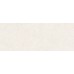 Керамогранит 34685 Manhattan Bone SP/100X275/R 100х275