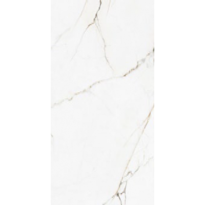 Керамогранит 00-00000245 Calcatta Montreal Polish 60х120