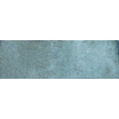 Плитка 29012 Dyroy Aqua 6.5x20