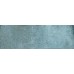Плитка 29012 Dyroy Aqua 6.5x20