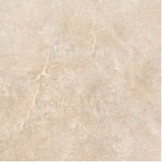 Клинкерная плитка Petra Beige Anti-Slip 59.7x59.7