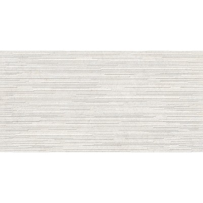 Керамогранит 43429 Versa Sand Decor SP/60X120X0,9/C/R 60x120