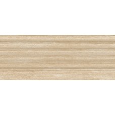 Плитка 100371175 Taranto Gold Stripe 59.6х150