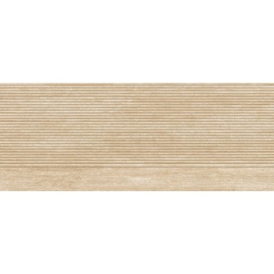 Плитка 100371175 Taranto Gold Stripe 59.6х150