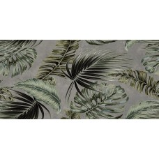 Плитка TP3651HM Декор Палинур Папоротник 30x60