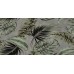 Плитка TP3651HM Декор Палинур Папоротник 30x60